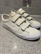 Nike blazer numbers for sale  HUDDERSFIELD