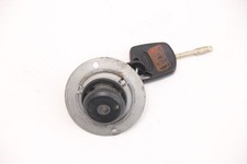 Usado, Serrure de porte avant gauche Ford KA 1 RBT 57377 comprar usado  Enviando para Brazil