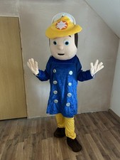 Fireman sam adult for sale  ELY
