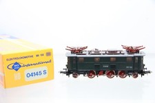 Roco 04145s 103 gebraucht kaufen  Remseck am Neckar