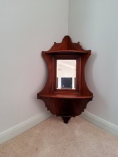 Antique victorian mahogany for sale  WYMONDHAM