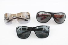 bulgari sunglasses for sale  LEEDS