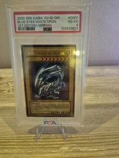 Psa blauäugiger . gebraucht kaufen  Oberhausen