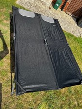 Outwell posadas foldaway for sale  DONCASTER