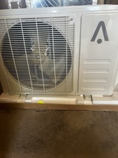 Acekool 9000 btu for sale  Van Wert