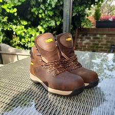 apache safety boots for sale apache safety boots for sale HIGH WYCOMBE