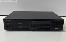 6 cd changer for sale 6 cd changer for sale Colorado Springs