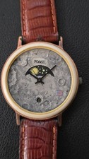 Montre fossil collector d'occasion  Dijon