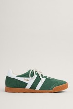Seasalt women green for sale  PENRYN