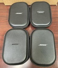 Lot bose quiet for sale  Fort Payne