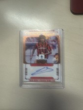 gullit milan usato gullit milan usato Milano