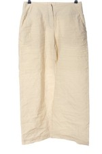 Absolut zebra stoffhose gebraucht kaufen  Berlin