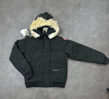 Canada goose chilliwack for sale  BRADFORD