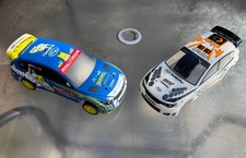 Hpi racing micro for sale  LIVERPOOL