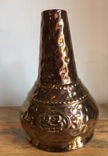 Wade england ceramic for sale  STOKE-ON-TRENT