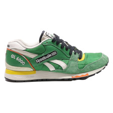 Reebok 6000 2021 for sale  BLACKBURN