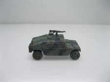 us army humvee gebraucht kaufen us army humvee gebraucht kaufen Nordenham