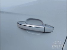 Rear door exterior for sale Rear door exterior for sale  UK