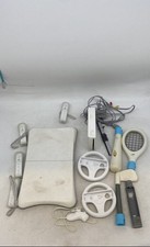 wii console fitboard for sale wii console fitboard for sale Minneapolis