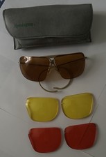 Vintage remington aviator for sale  Portage