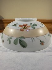 Ceiling hanging parlor for sale  Clarksville