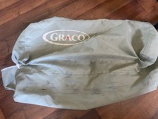 Graco pack play for sale  Pasco