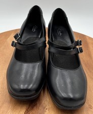 Clarks bendables women for sale  Villa Grove