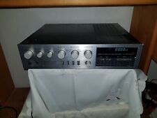 Luxman 2050 high gebraucht kaufen  Heek