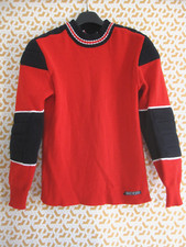 Pullover dave mac d'occasion  Arles