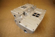 Nos mopar 426 for sale  Wilsonville