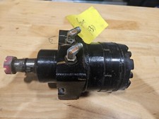 Used drive motor for sale  Elkhart Lake