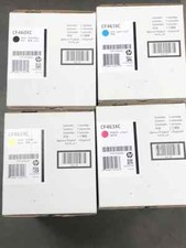 Laserjet enterprise m652 for sale  Linden