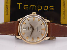 Longines conquest 7290 usato  San Giuliano di Puglia