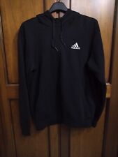 Adidas tuta completa usato  Montefelcino
