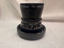 Hasselblad carl zeiss for sale  Newcastle