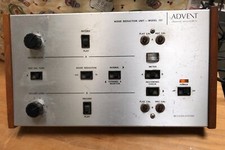 Advent model 101 for sale  San Francisco