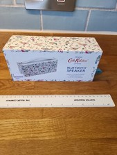 Cath kidston little for sale  BARNSLEY
