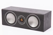 Monitor audio bronze for sale  LANGPORT