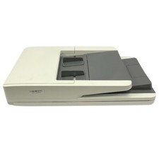 Fabricante de equipamento original C5F98-60111 ADF/Conjunto de scanner para HP LaserJet Pro MFP M426/M427/M477 comprar usado  Enviando para Brazil