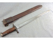 M1905 springfield bayonet for sale  Saint Petersburg