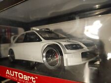 Autoart evo viii usato  Cuneo