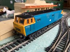 Hornby gauge class for sale  PETERBOROUGH