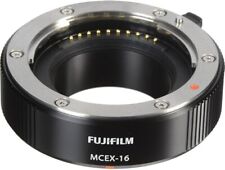 Fujifilm mcex makro gebraucht kaufen  Viernheim