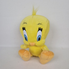 Warner bros looney gebraucht kaufen  Marburg