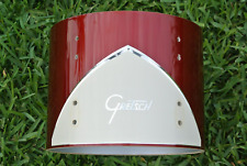 Gretsch renown tom for sale  Fort Myers