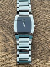 movado fiero for sale  Plano