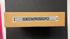The king fighters d'occasion  France