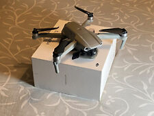 Mavic air fly usato  Ferrara