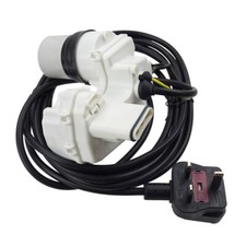 Caixa elétrica Karcher K5 9.002-451.0 - Peça Karcher genuína comprar usado  Enviando para Brazil