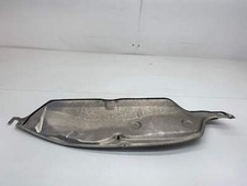 Honda civic scuttle for sale  OSWESTRY